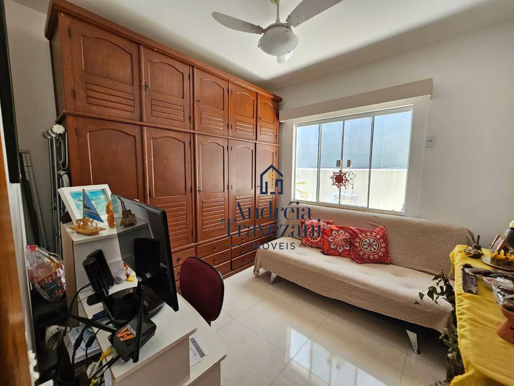Casa de Condomínio, 5 quartos - Foto 10