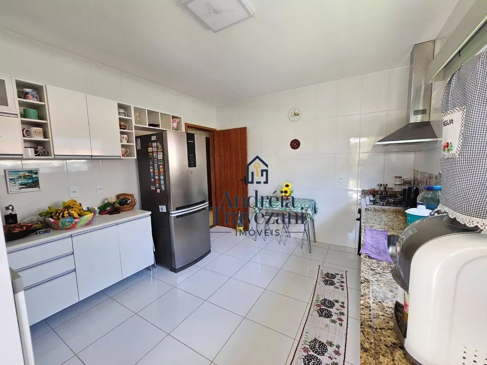 Casa de Condomínio, 5 quartos - Foto 7