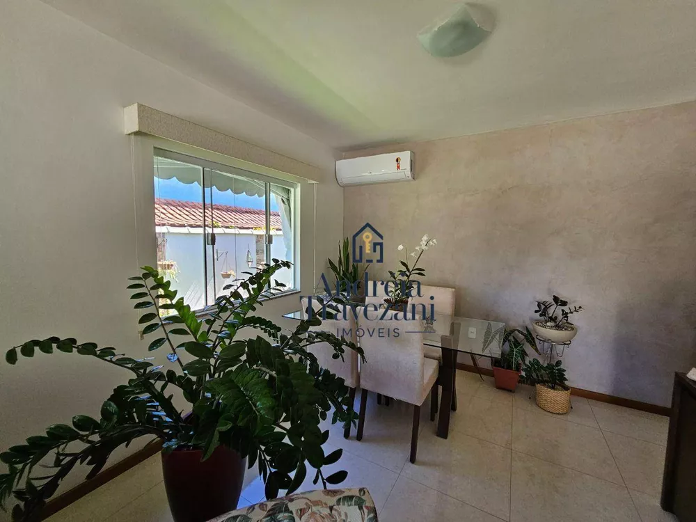 Casa de Condomínio, 5 quartos - Foto 5