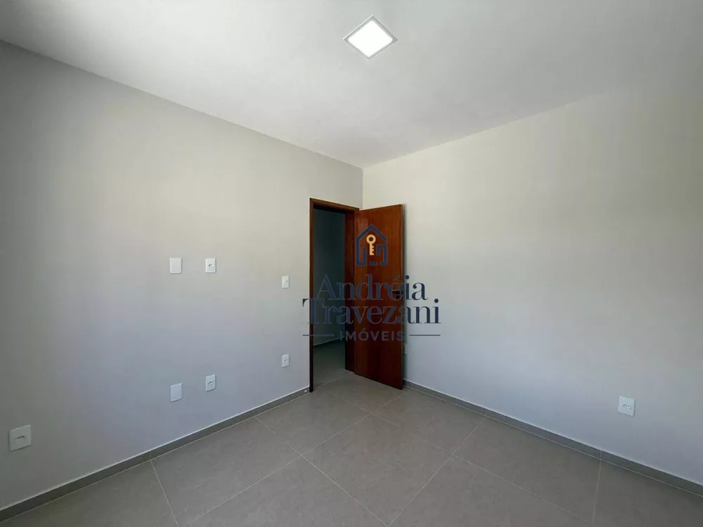 Casa, 3 quartos, 131 m² - Foto 18