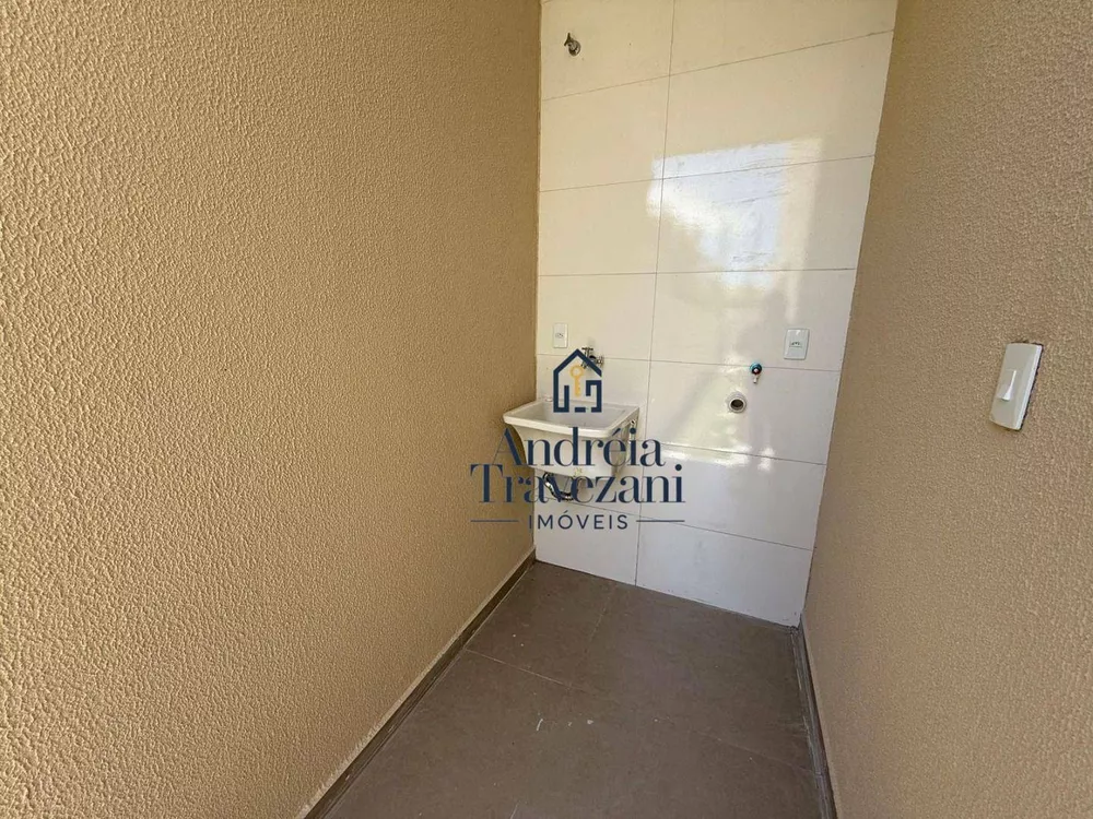 Casa, 3 quartos, 131 m² - Foto 14