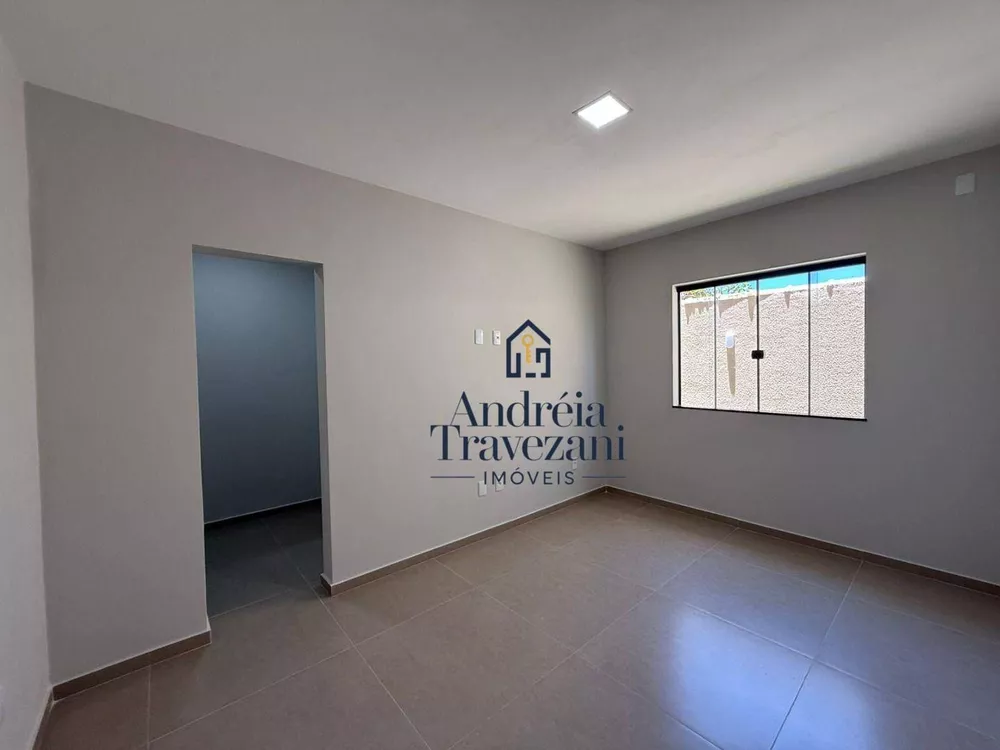 Casa, 3 quartos, 131 m² - Foto 21