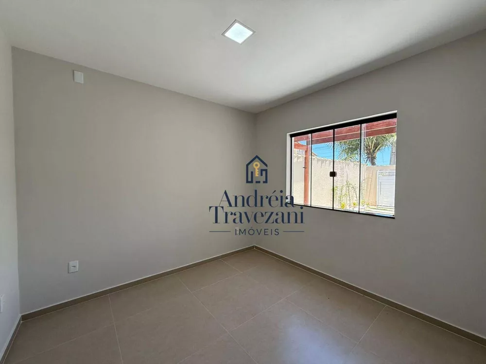 Casa, 3 quartos, 131 m² - Foto 3