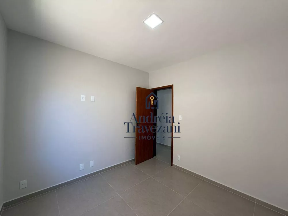 Casa, 3 quartos, 131 m² - Foto 6