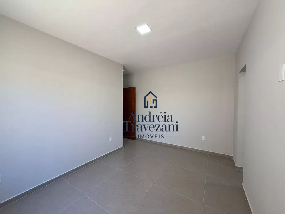 Casa, 3 quartos, 131 m² - Foto 20