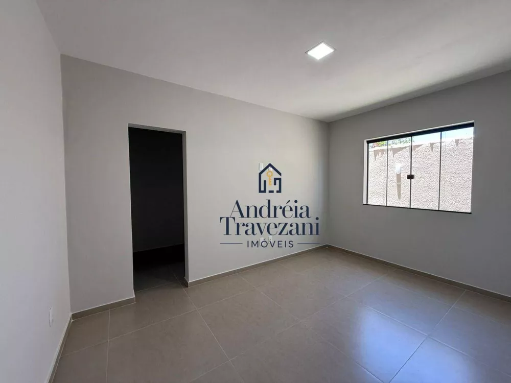 Casa, 3 quartos, 131 m² - Foto 9