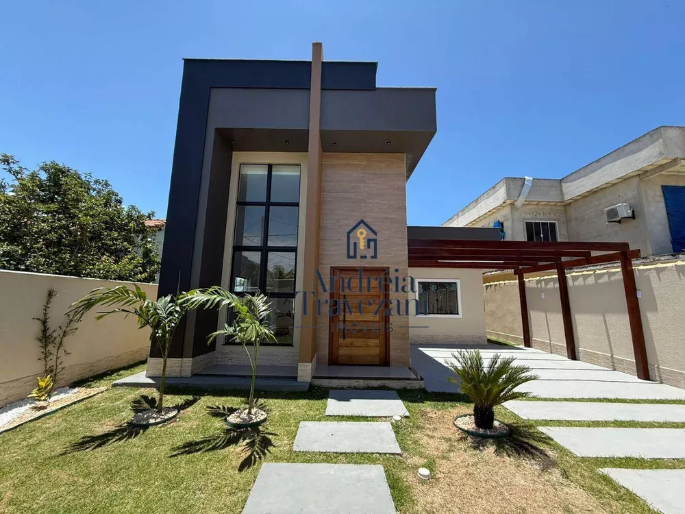 Casa, 3 quartos, 131 m² - Foto 10