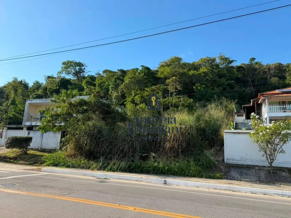 Terreno, 900 m² - Foto 1
