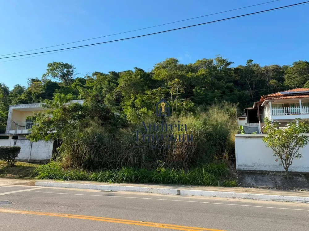 Terreno, 900 m² - Foto 4