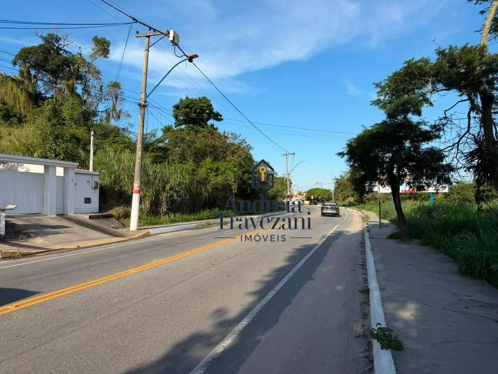 Terreno, 900 m² - Foto 3
