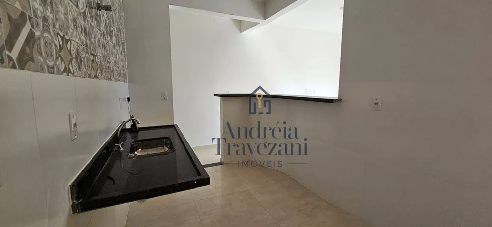 Casa, 2 quartos, 67 m² - Foto 7