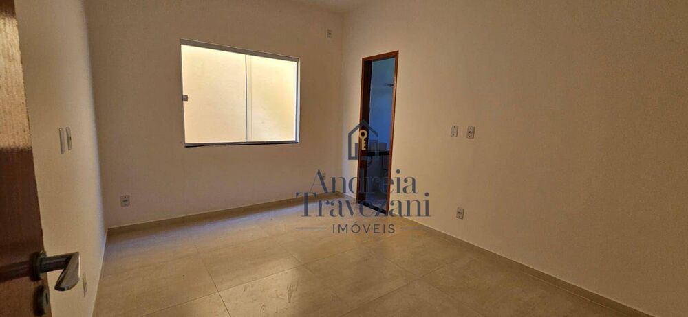 Casa, 2 quartos, 67 m² - Foto 9