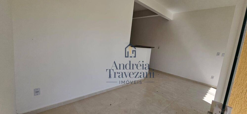 Casa, 2 quartos, 67 m² - Foto 8