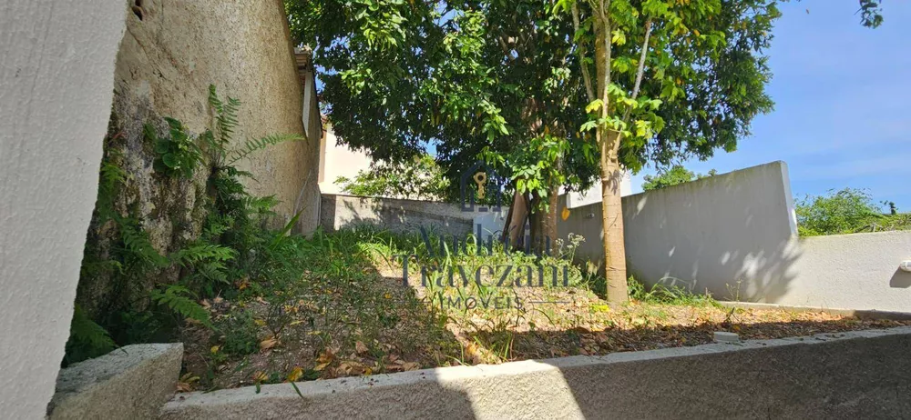 Casa, 2 quartos, 67 m² - Foto 17