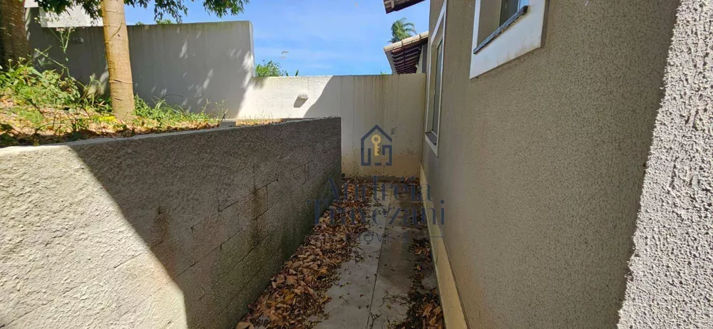 Casa, 2 quartos, 67 m² - Foto 19