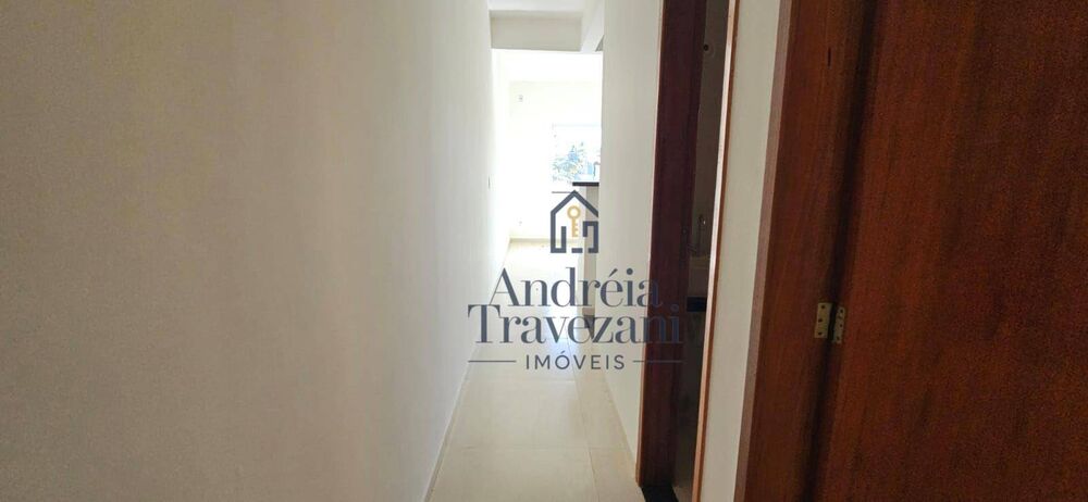 Casa, 2 quartos, 67 m² - Foto 20