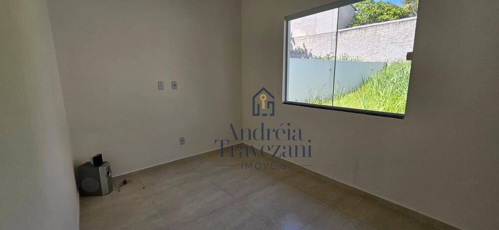 Casa, 2 quartos, 67 m² - Foto 11