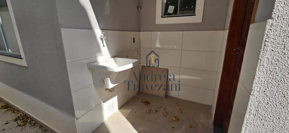 Casa, 2 quartos, 67 m² - Foto 18