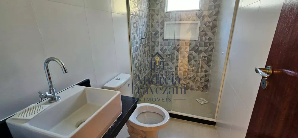 Casa, 2 quartos, 67 m² - Foto 13