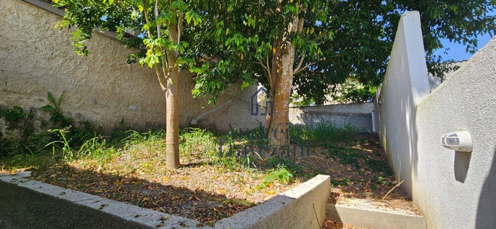 Casa, 2 quartos, 67 m² - Foto 22