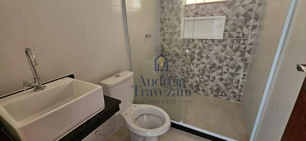 Casa, 2 quartos, 67 m² - Foto 15