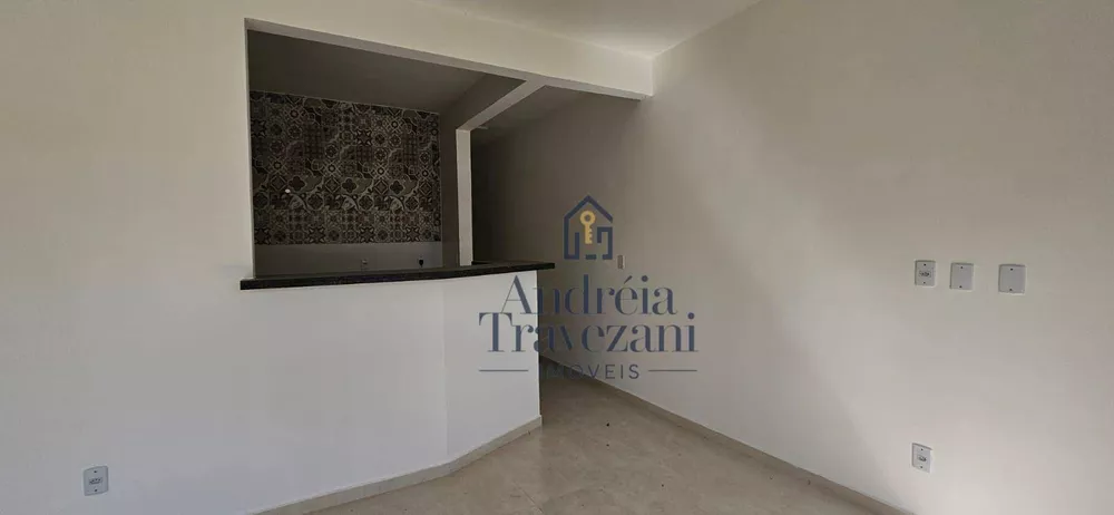 Casa, 2 quartos, 67 m² - Foto 4