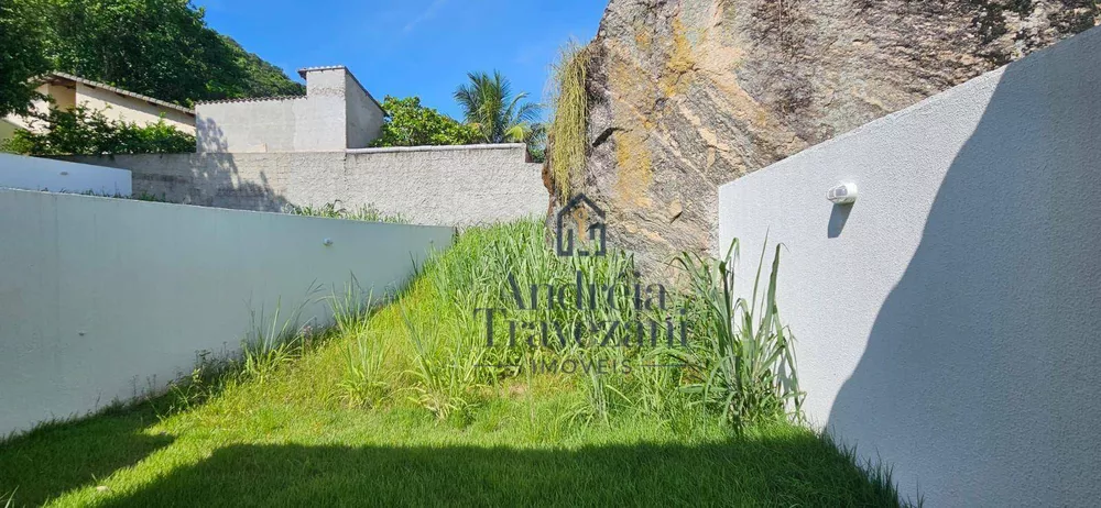 Casa, 2 quartos, 67 m² - Foto 14