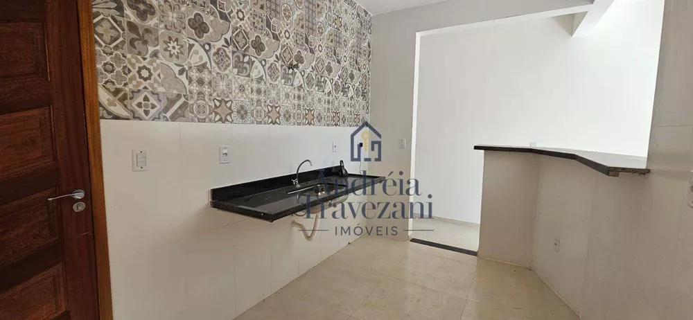 Casa, 2 quartos, 67 m² - Foto 6