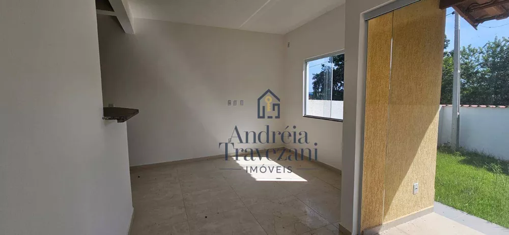 Casa, 2 quartos, 67 m² - Foto 3