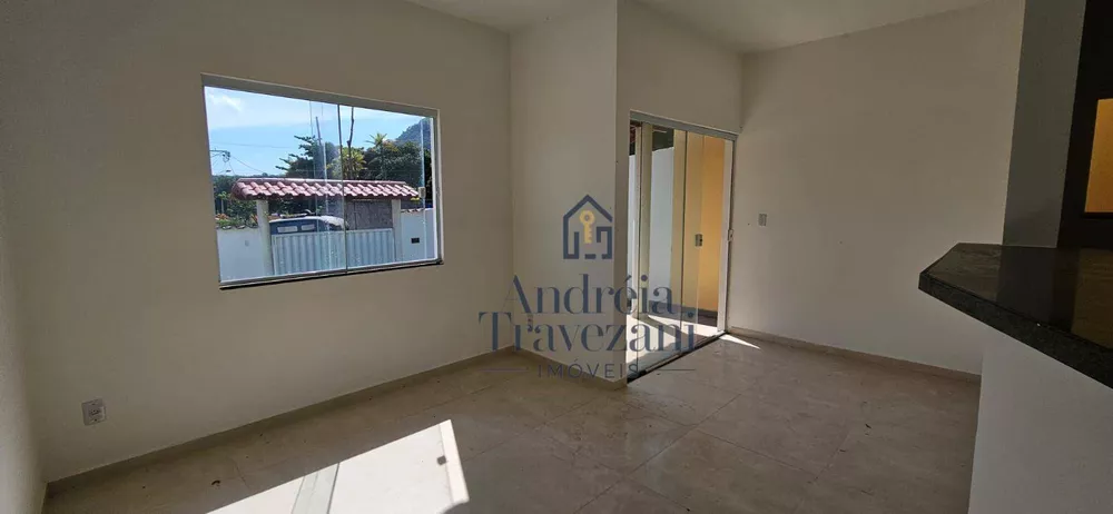 Casa, 2 quartos, 67 m² - Foto 16