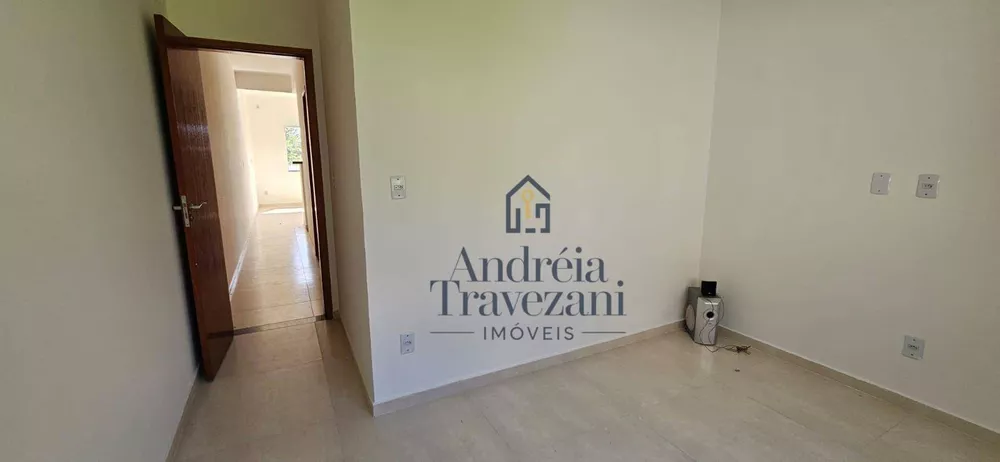 Casa, 2 quartos, 67 m² - Foto 12