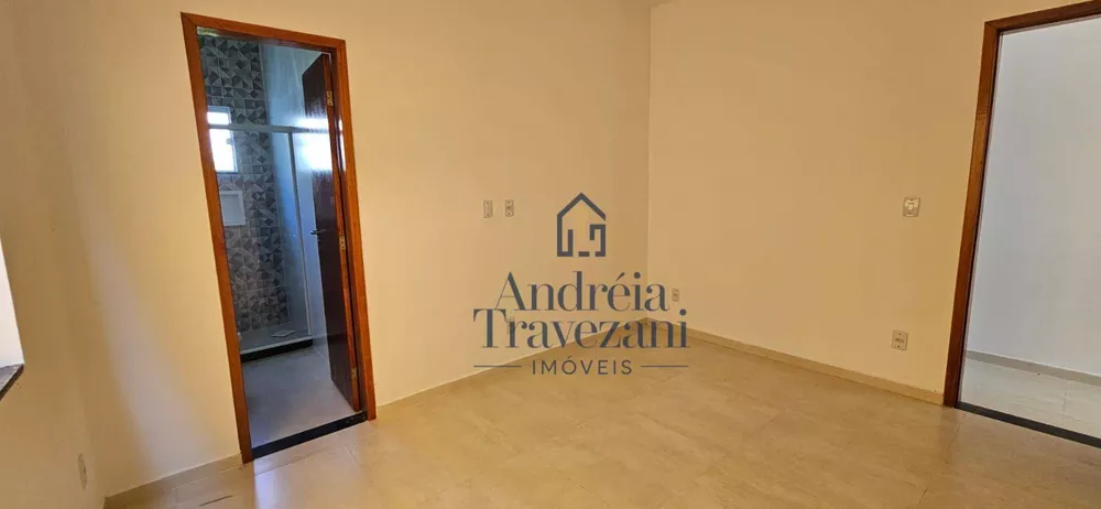 Casa, 2 quartos, 67 m² - Foto 10