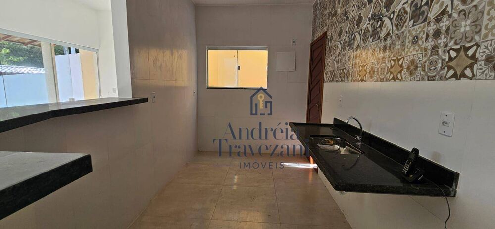 Casa, 2 quartos, 67 m² - Foto 5