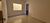 Casa, 2 quartos, 67 m² - Foto 5