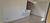 Casa, 2 quartos, 67 m² - Foto 4