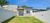 Casa, 2 quartos, 67 m² - Foto 2