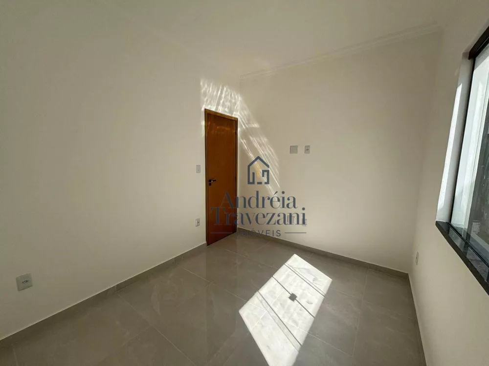 Casa de Condomínio, 3 quartos - Foto 13
