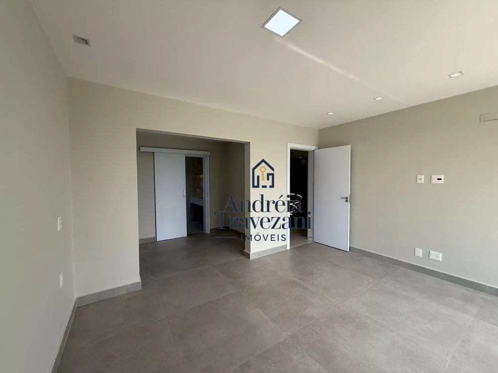 Casa de Condomínio, 4 quartos - Foto 41
