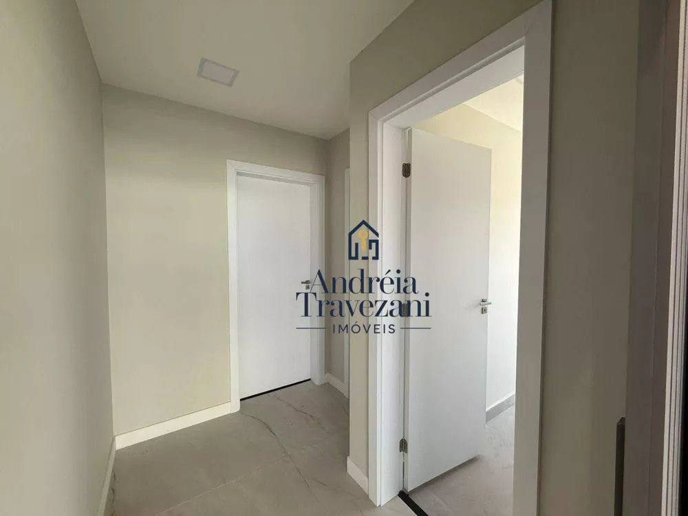 Casa de Condomínio, 4 quartos - Foto 48