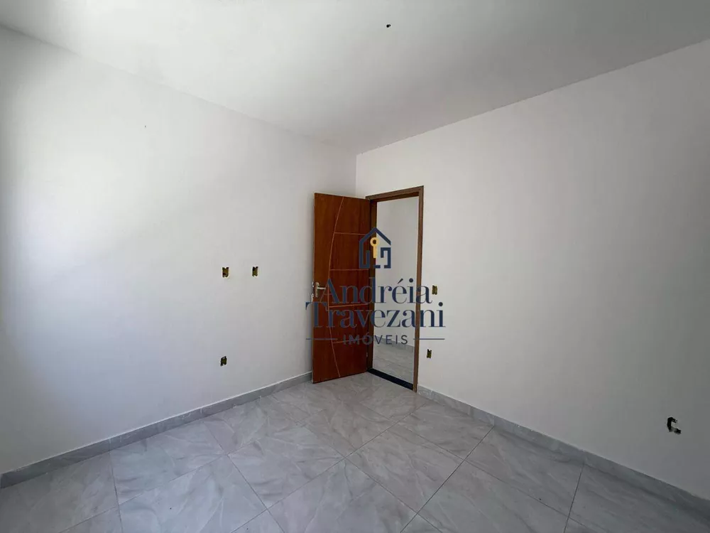Casa, 2 quartos, 77 m² - Foto 7