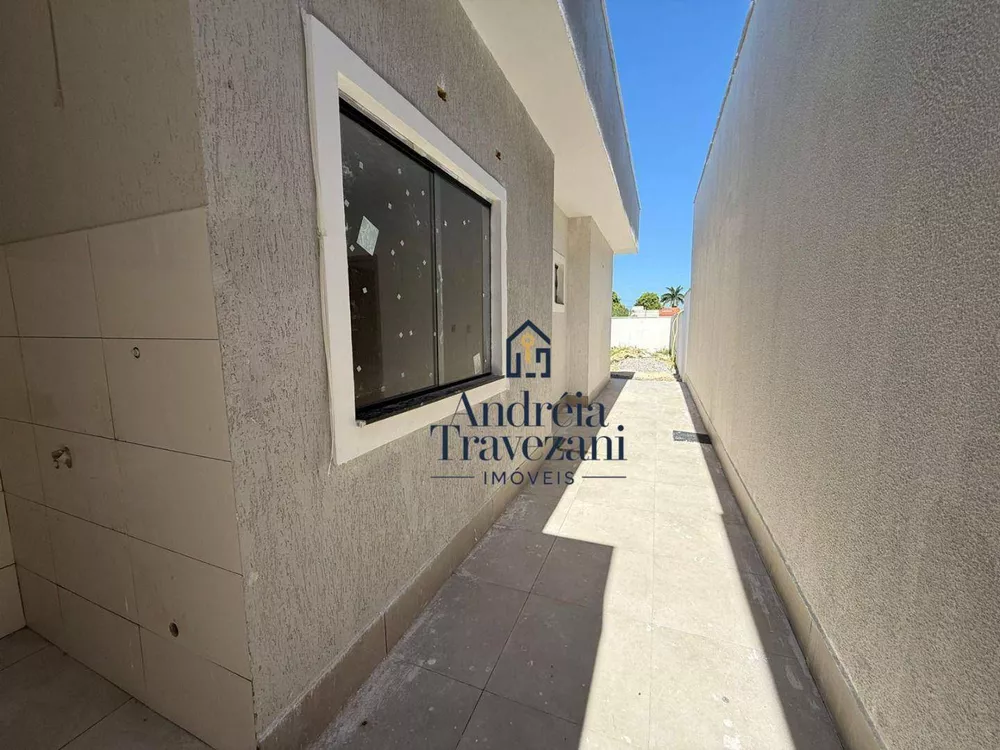 Casa, 2 quartos, 77 m² - Foto 15