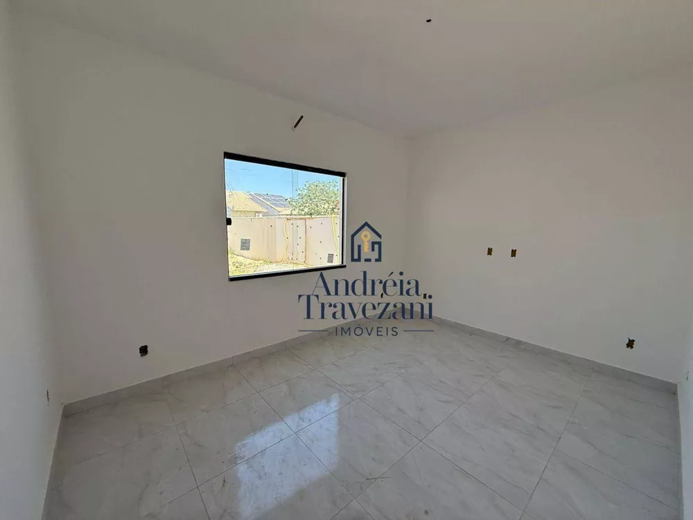 Casa, 2 quartos, 77 m² - Foto 11