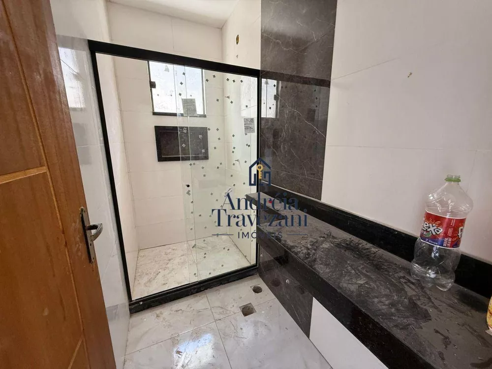 Casa, 2 quartos, 77 m² - Foto 9