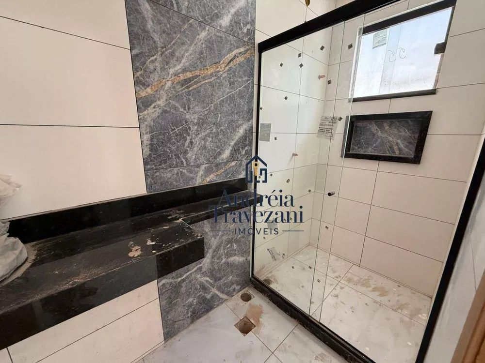 Casa, 2 quartos, 77 m² - Foto 8