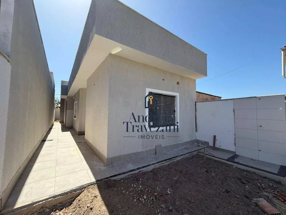 Casa, 2 quartos, 77 m² - Foto 16