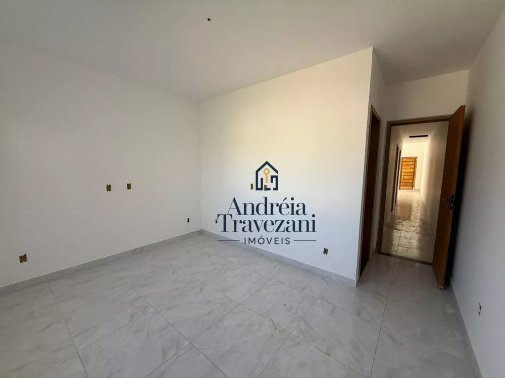 Casa, 2 quartos, 77 m² - Foto 10