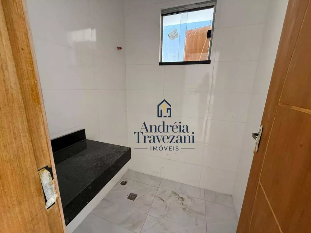 Casa, 2 quartos, 77 m² - Foto 12