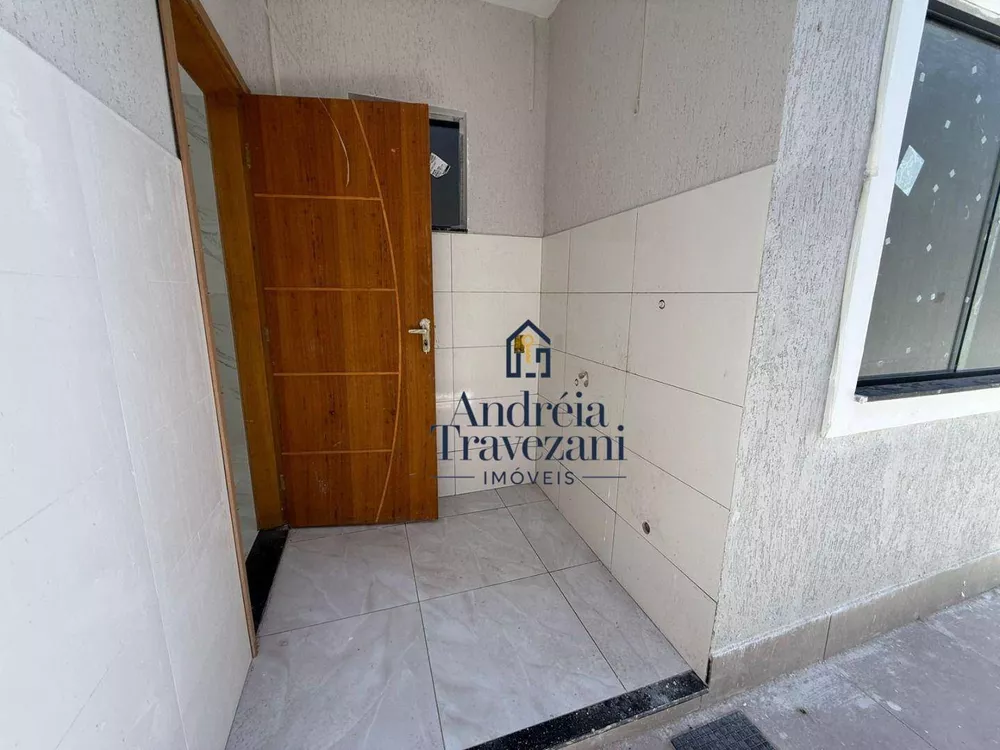 Casa, 2 quartos, 77 m² - Foto 14
