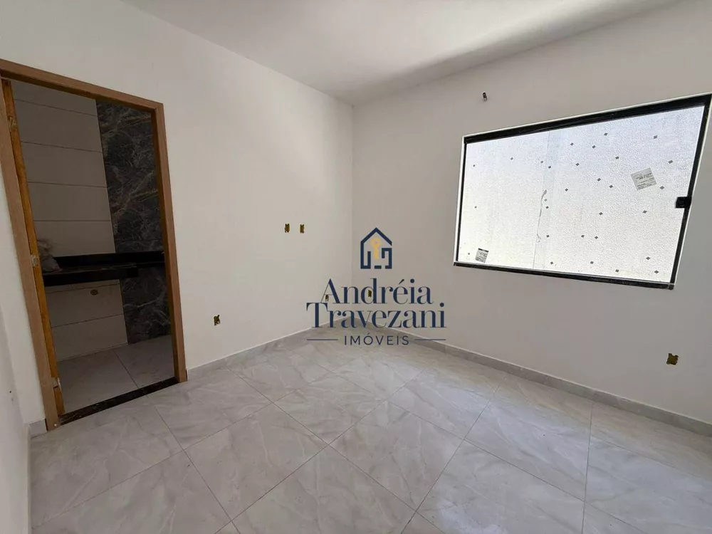 Casa, 2 quartos, 77 m² - Foto 6