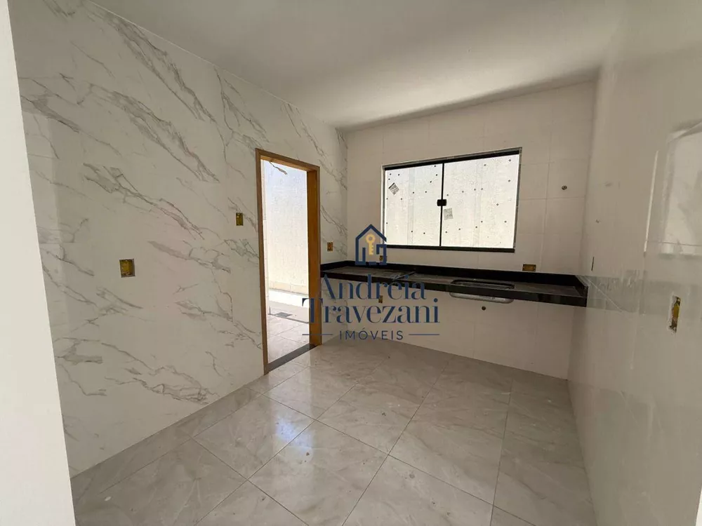 Casa, 2 quartos, 77 m² - Foto 4